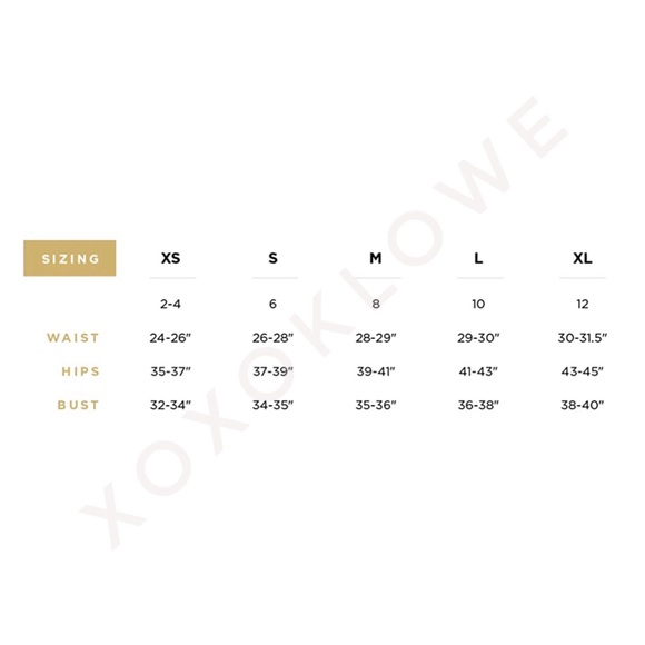 Vitamin A Neutra Bralette Bikini Top in Deep Blue NWT - Picture 9 of 13